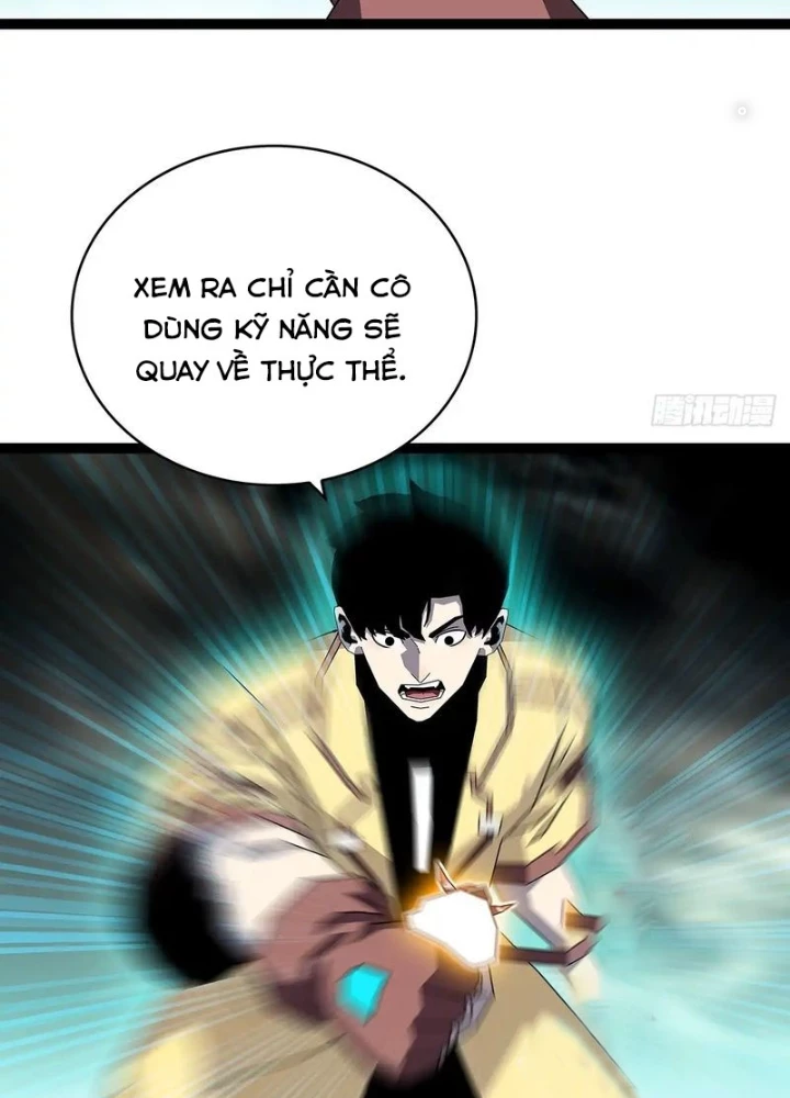 Bắt Đầu Vùng Dậy Từ Việc Chơi Game Nghiêm Túc Chapter 192 - Trang 2