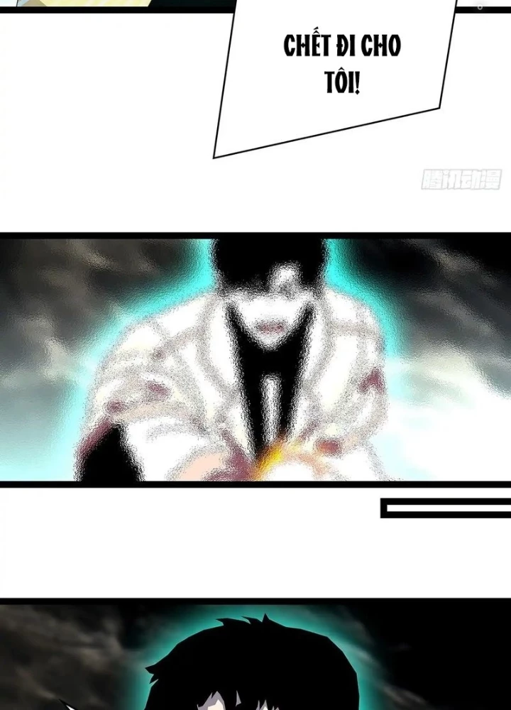 Bắt Đầu Vùng Dậy Từ Việc Chơi Game Nghiêm Túc Chapter 192 - Trang 2