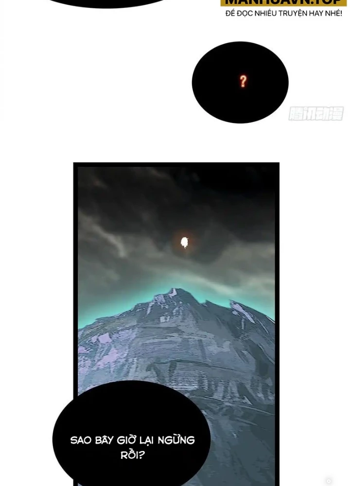 Bắt Đầu Vùng Dậy Từ Việc Chơi Game Nghiêm Túc Chapter 192 - Trang 2