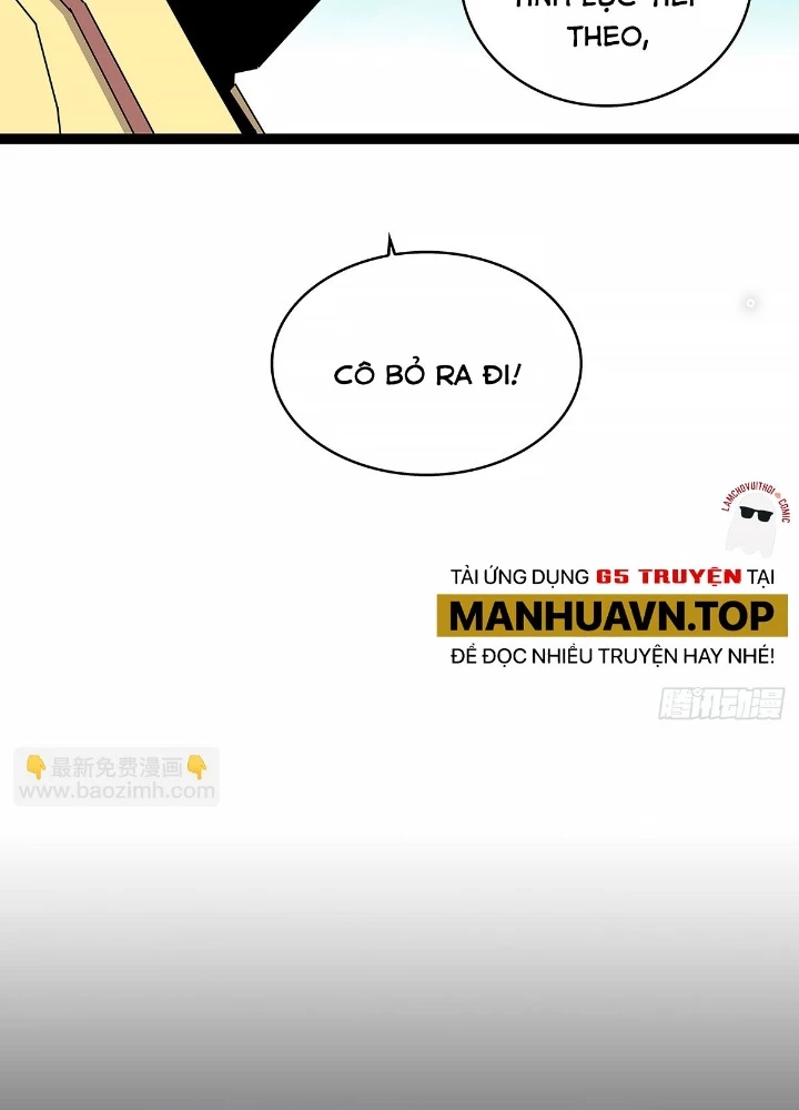 Bắt Đầu Vùng Dậy Từ Việc Chơi Game Nghiêm Túc Chapter 193 - Trang 2