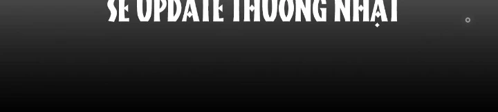 Bắt Đầu Vùng Dậy Từ Việc Chơi Game Nghiêm Túc Chapter 193 - Trang 2