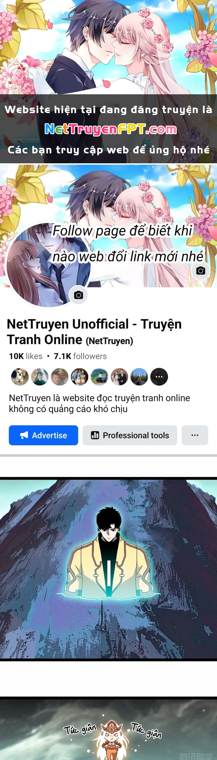 Bắt Đầu Vùng Dậy Từ Việc Chơi Game Nghiêm Túc Chapter 193 - Trang 2