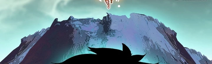 Bắt Đầu Vùng Dậy Từ Việc Chơi Game Nghiêm Túc Chapter 193 - Trang 2