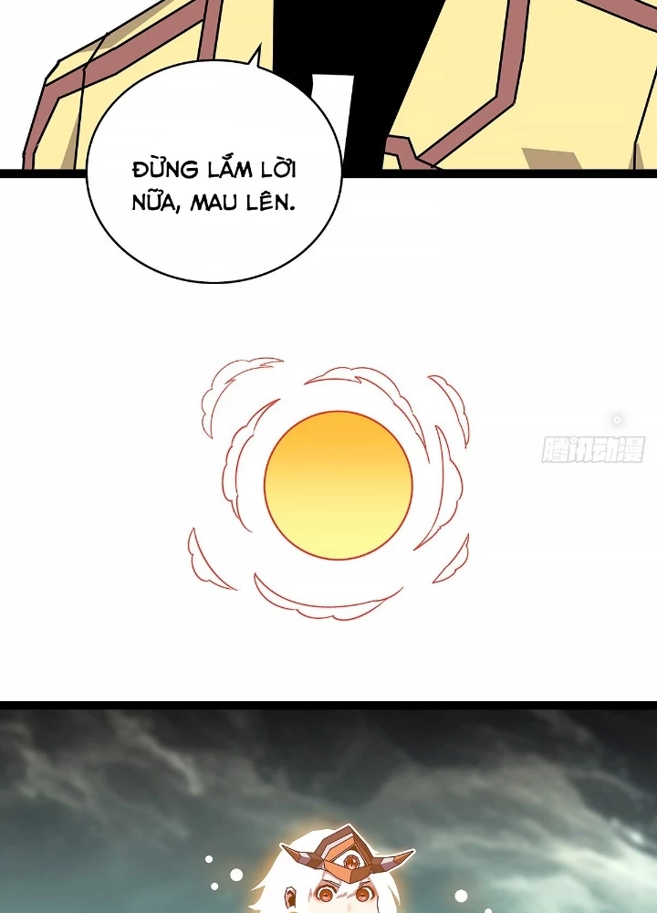 Bắt Đầu Vùng Dậy Từ Việc Chơi Game Nghiêm Túc Chapter 193 - Trang 2