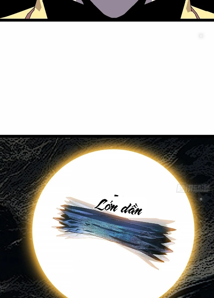 Bắt Đầu Vùng Dậy Từ Việc Chơi Game Nghiêm Túc Chapter 193 - Trang 2