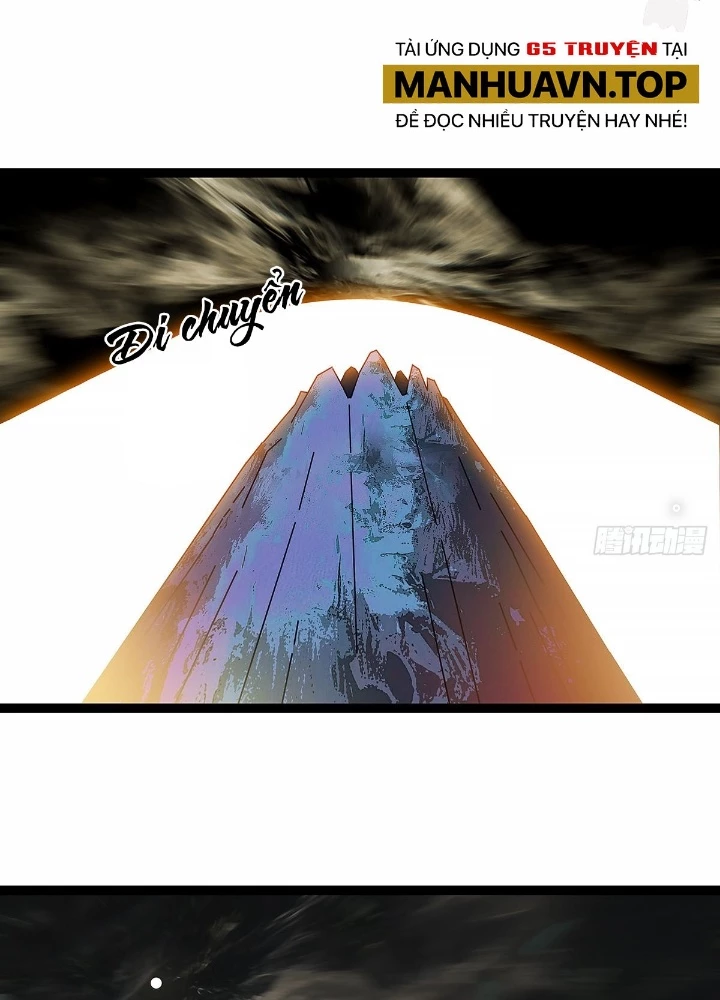 Bắt Đầu Vùng Dậy Từ Việc Chơi Game Nghiêm Túc Chapter 193 - Trang 2