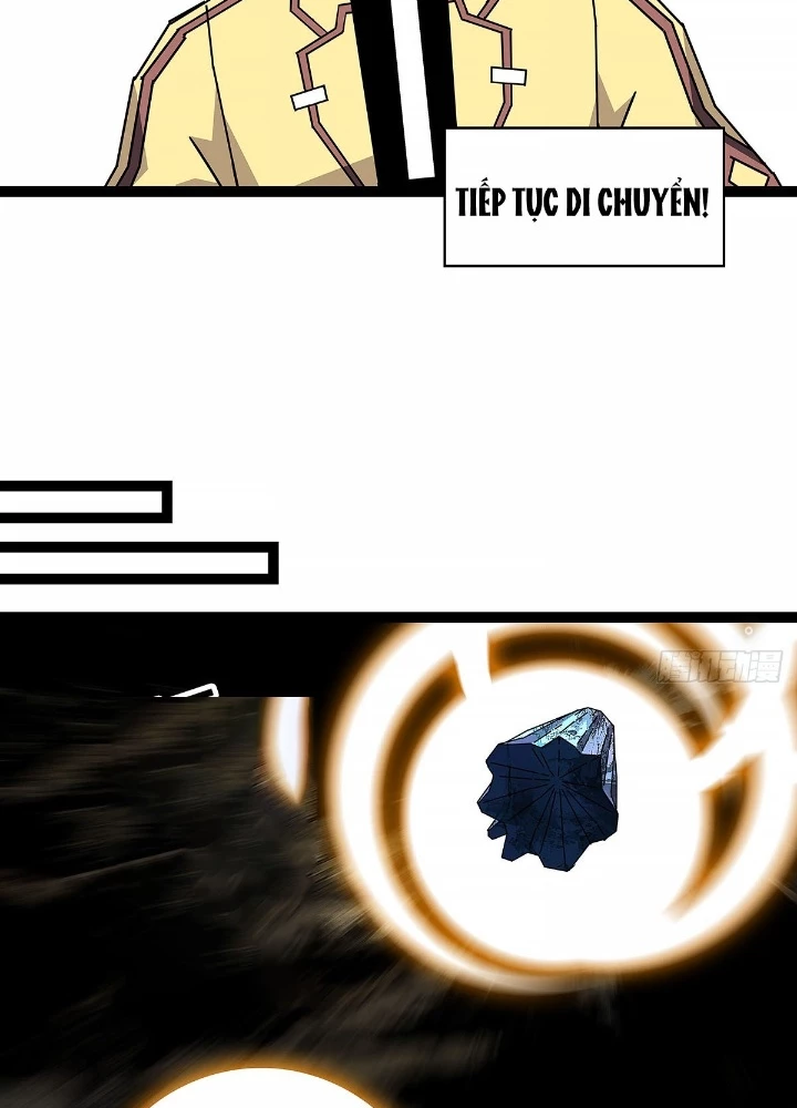 Bắt Đầu Vùng Dậy Từ Việc Chơi Game Nghiêm Túc Chapter 193 - Trang 2