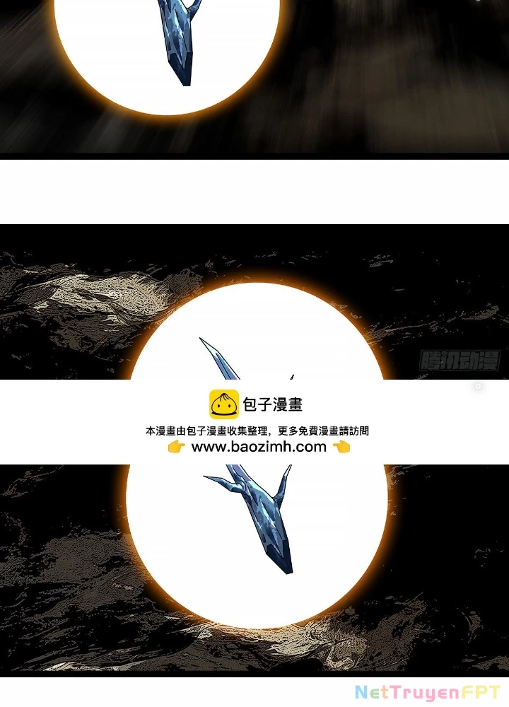 Bắt Đầu Vùng Dậy Từ Việc Chơi Game Nghiêm Túc Chapter 193 - Trang 2