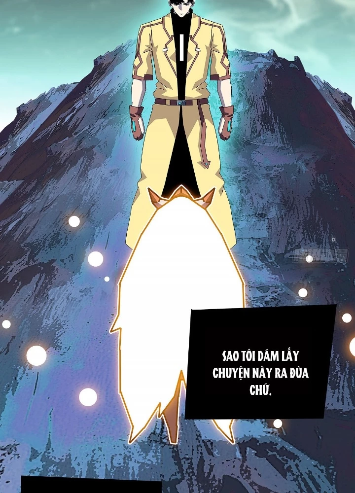 Bắt Đầu Vùng Dậy Từ Việc Chơi Game Nghiêm Túc Chapter 193 - Trang 2