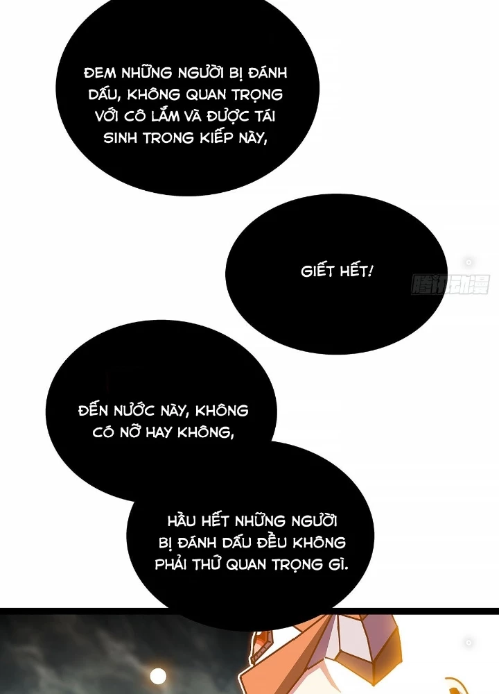 Bắt Đầu Vùng Dậy Từ Việc Chơi Game Nghiêm Túc Chapter 194 - Trang 2