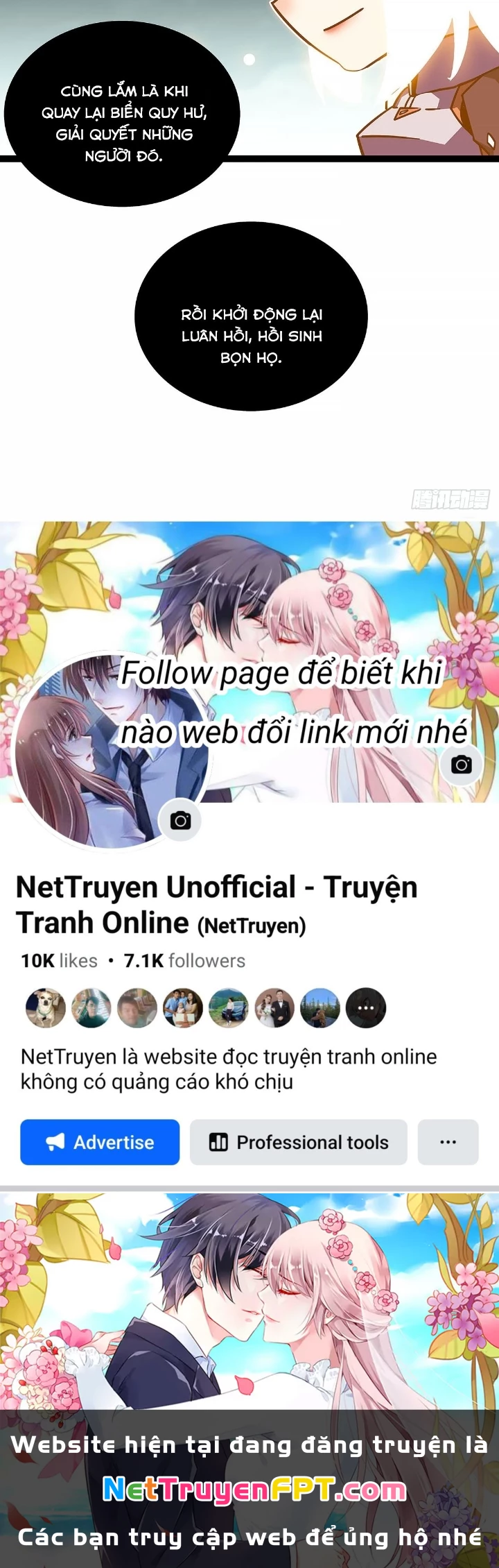 Bắt Đầu Vùng Dậy Từ Việc Chơi Game Nghiêm Túc Chapter 194 - Trang 2