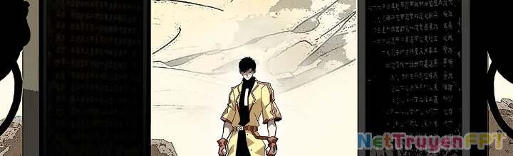 Bắt Đầu Vùng Dậy Từ Việc Chơi Game Nghiêm Túc Chapter 194 - Trang 2