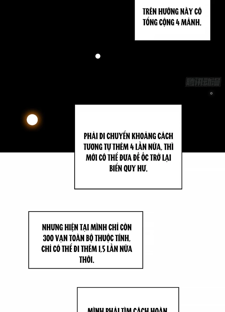 Bắt Đầu Vùng Dậy Từ Việc Chơi Game Nghiêm Túc Chapter 194 - Trang 2