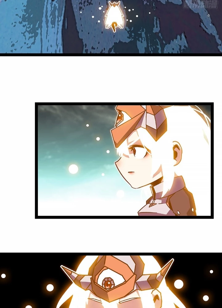 Bắt Đầu Vùng Dậy Từ Việc Chơi Game Nghiêm Túc Chapter 194 - Trang 2