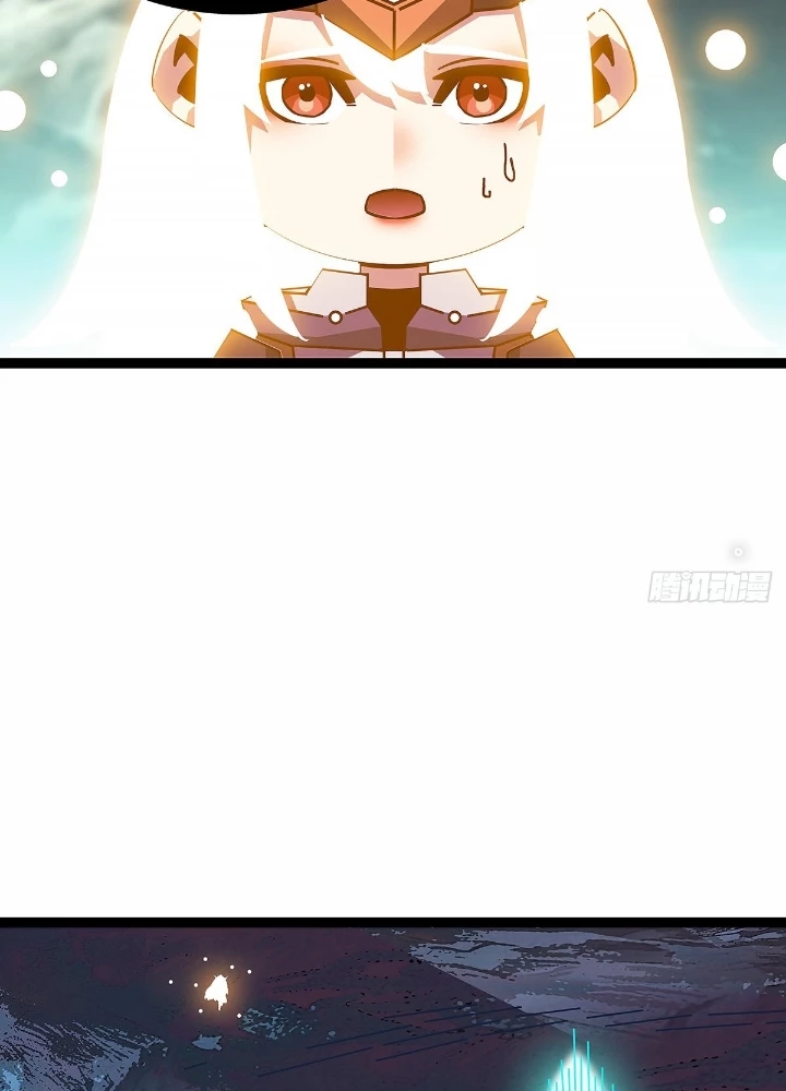 Bắt Đầu Vùng Dậy Từ Việc Chơi Game Nghiêm Túc Chapter 194 - Trang 2