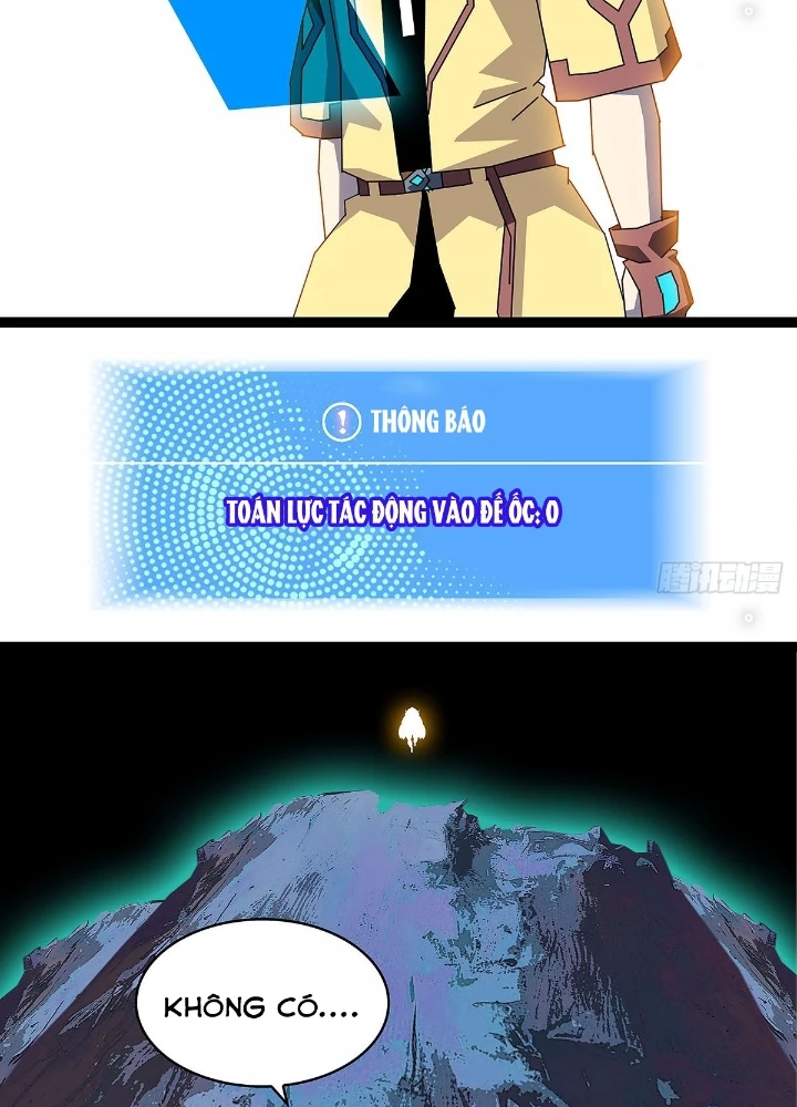 Bắt Đầu Vùng Dậy Từ Việc Chơi Game Nghiêm Túc Chapter 194 - Trang 2