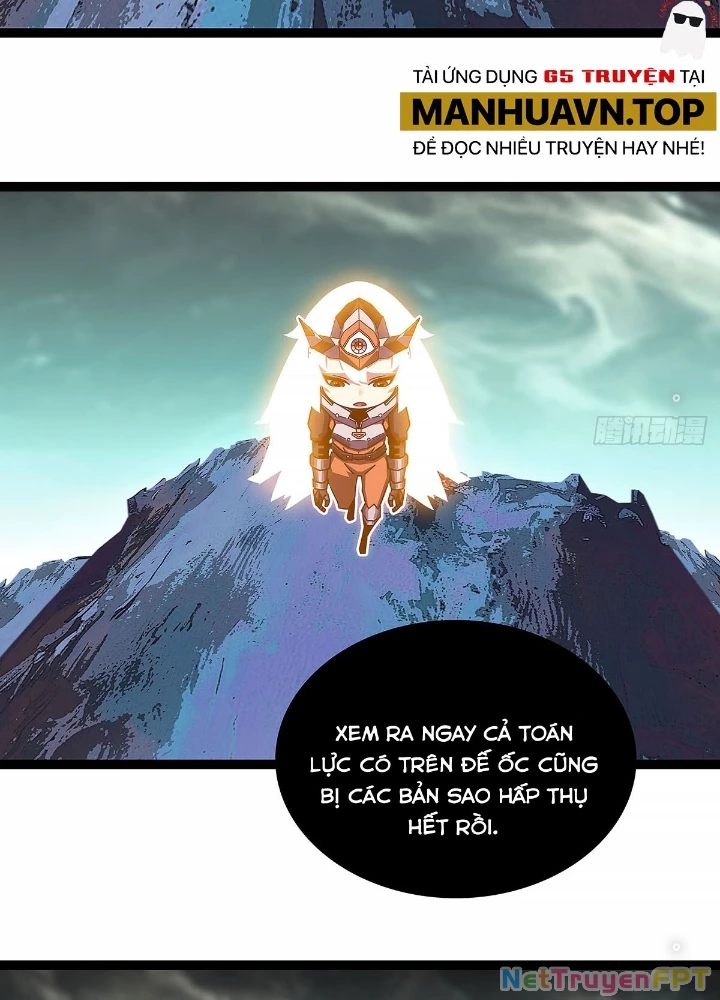 Bắt Đầu Vùng Dậy Từ Việc Chơi Game Nghiêm Túc Chapter 194 - Trang 2