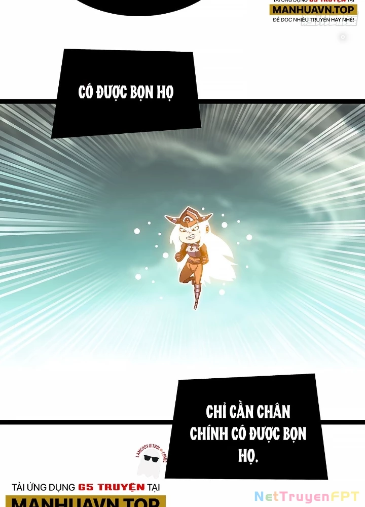 Bắt Đầu Vùng Dậy Từ Việc Chơi Game Nghiêm Túc Chapter 194 - Trang 2