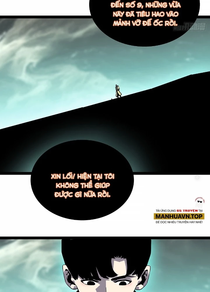 Bắt Đầu Vùng Dậy Từ Việc Chơi Game Nghiêm Túc Chapter 195 - Trang 2