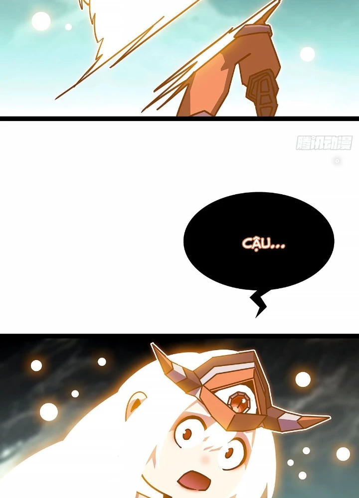 Bắt Đầu Vùng Dậy Từ Việc Chơi Game Nghiêm Túc Chapter 195 - Trang 2