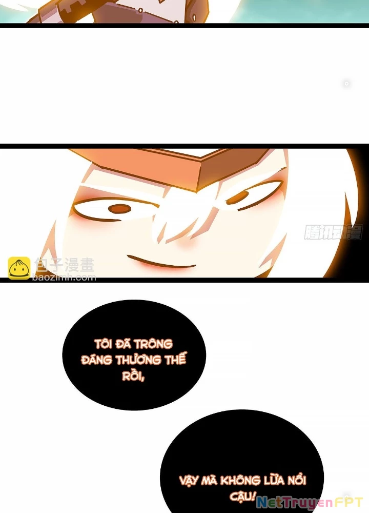 Bắt Đầu Vùng Dậy Từ Việc Chơi Game Nghiêm Túc Chapter 195 - Trang 2