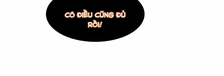 Bắt Đầu Vùng Dậy Từ Việc Chơi Game Nghiêm Túc Chapter 195 - Trang 2