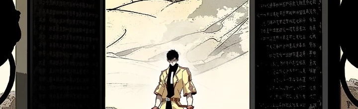 Bắt Đầu Vùng Dậy Từ Việc Chơi Game Nghiêm Túc Chapter 195 - Trang 2