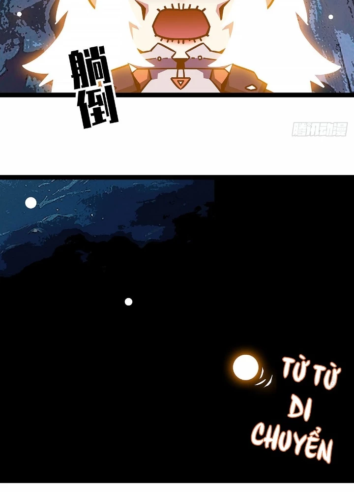 Bắt Đầu Vùng Dậy Từ Việc Chơi Game Nghiêm Túc Chapter 195 - Trang 2