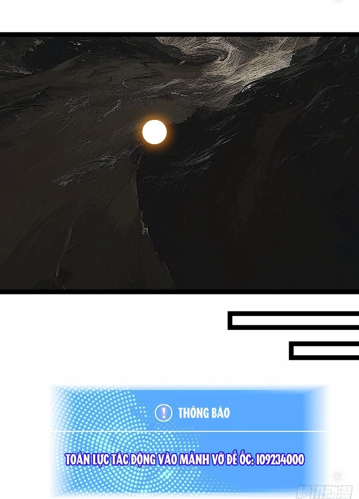 Bắt Đầu Vùng Dậy Từ Việc Chơi Game Nghiêm Túc Chapter 195 - Trang 2