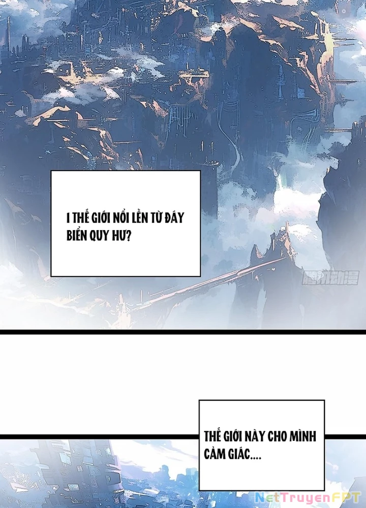 Bắt Đầu Vùng Dậy Từ Việc Chơi Game Nghiêm Túc Chapter 196 - Trang 2