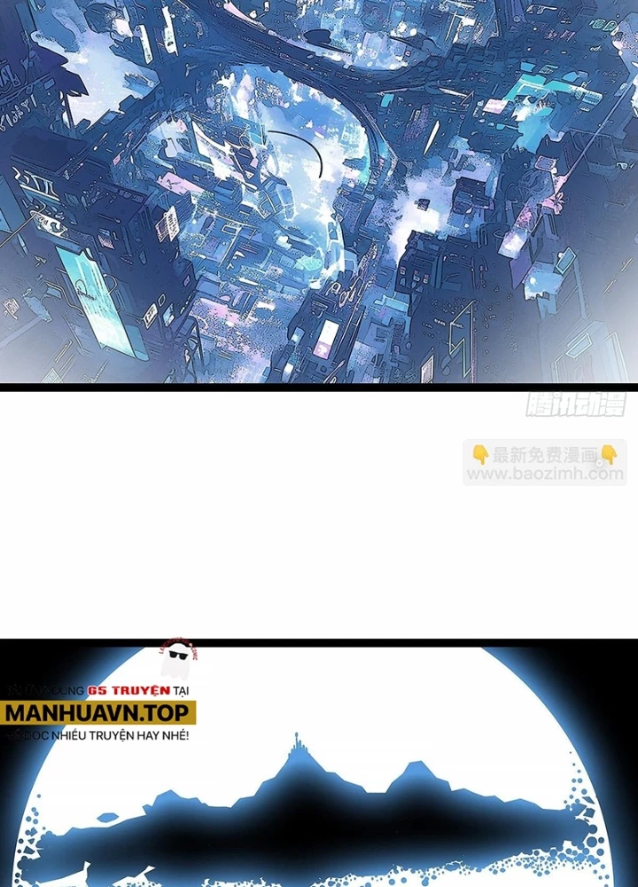 Bắt Đầu Vùng Dậy Từ Việc Chơi Game Nghiêm Túc Chapter 196 - Trang 2