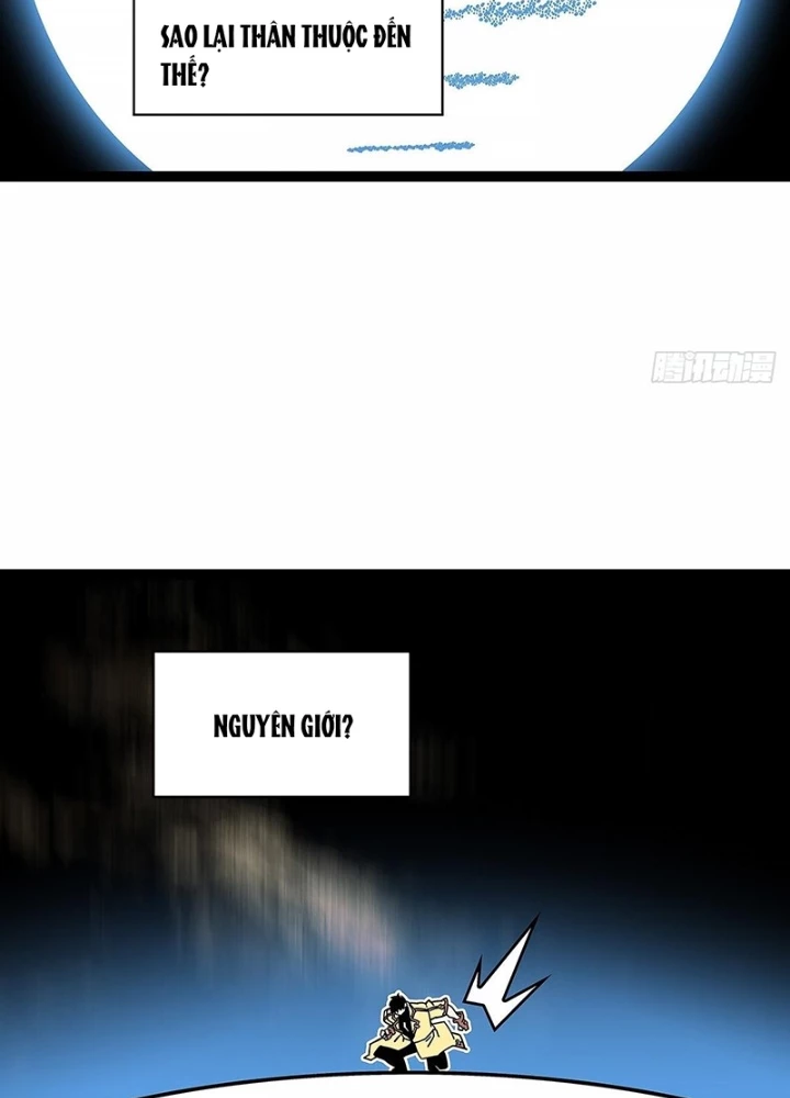 Bắt Đầu Vùng Dậy Từ Việc Chơi Game Nghiêm Túc Chapter 196 - Trang 2