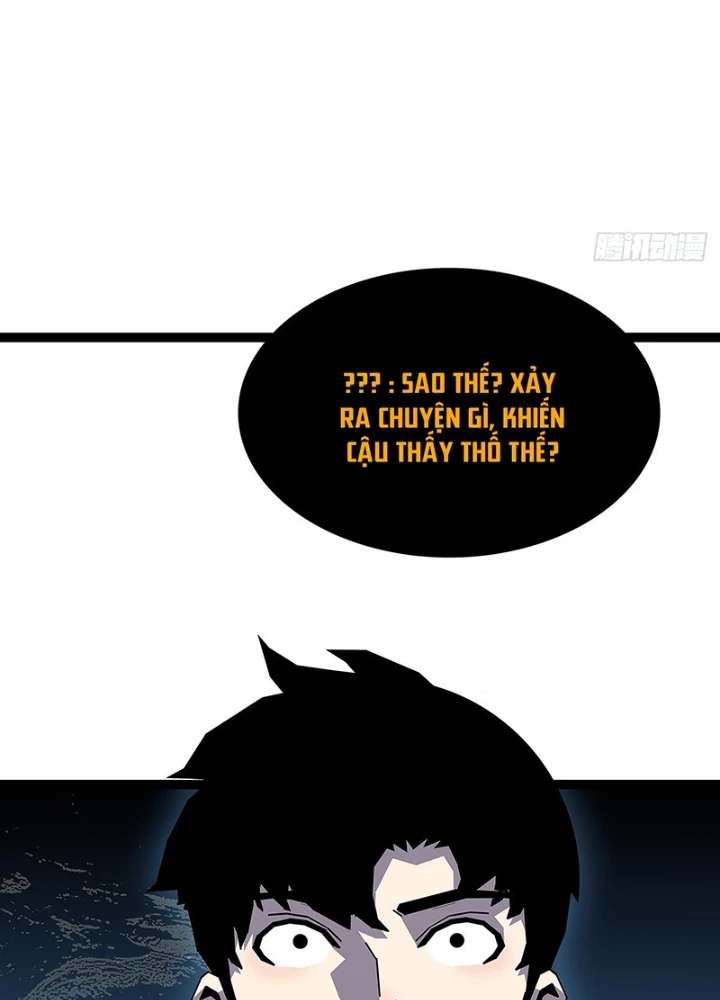 Bắt Đầu Vùng Dậy Từ Việc Chơi Game Nghiêm Túc Chapter 196 - Trang 2