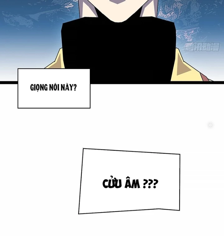 Bắt Đầu Vùng Dậy Từ Việc Chơi Game Nghiêm Túc Chapter 196 - Trang 2