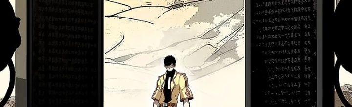 Bắt Đầu Vùng Dậy Từ Việc Chơi Game Nghiêm Túc Chapter 196 - Trang 2