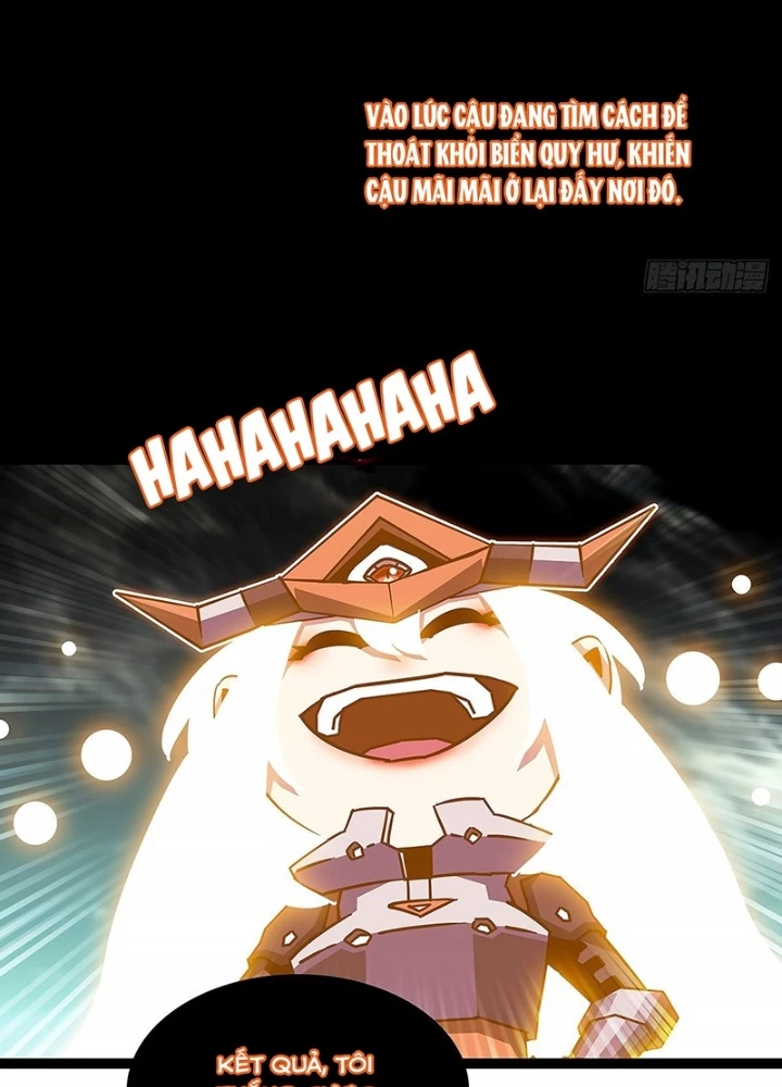 Bắt Đầu Vùng Dậy Từ Việc Chơi Game Nghiêm Túc Chapter 196 - Trang 2