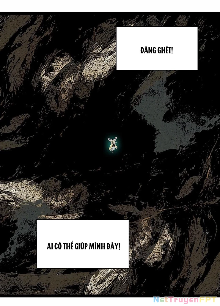 Bắt Đầu Vùng Dậy Từ Việc Chơi Game Nghiêm Túc Chapter 196 - Trang 2