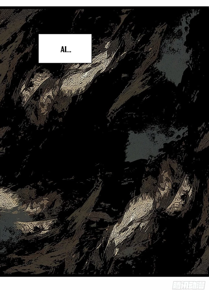 Bắt Đầu Vùng Dậy Từ Việc Chơi Game Nghiêm Túc Chapter 196 - Trang 2