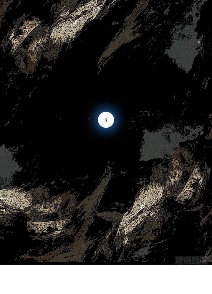 Bắt Đầu Vùng Dậy Từ Việc Chơi Game Nghiêm Túc Chapter 196 - Trang 2