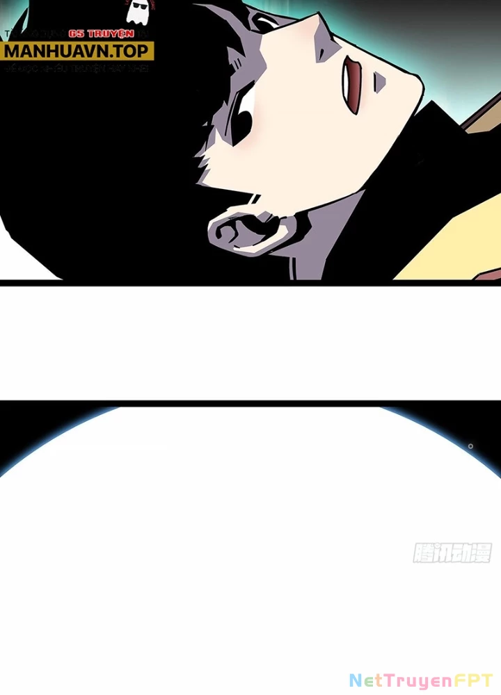 Bắt Đầu Vùng Dậy Từ Việc Chơi Game Nghiêm Túc Chapter 196 - Trang 2