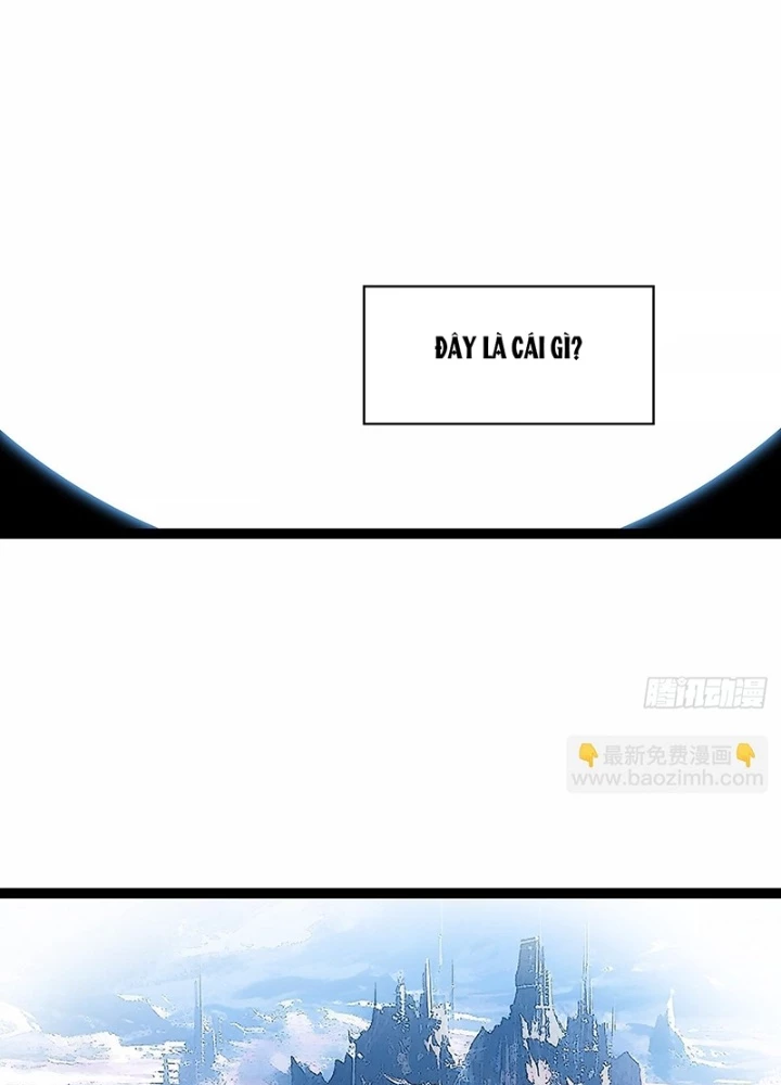 Bắt Đầu Vùng Dậy Từ Việc Chơi Game Nghiêm Túc Chapter 196 - Trang 2