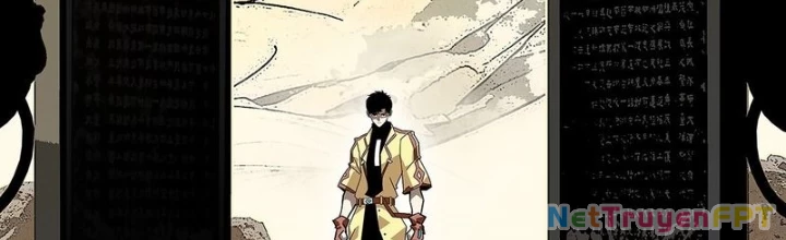 Bắt Đầu Vùng Dậy Từ Việc Chơi Game Nghiêm Túc Chapter 197 - Trang 2