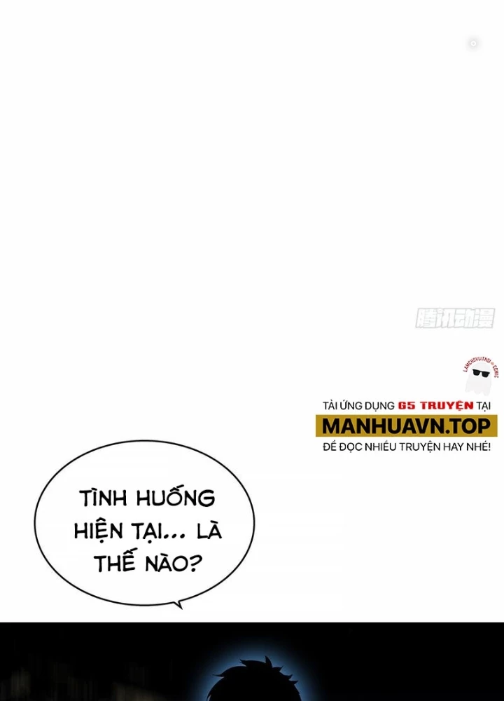 Bắt Đầu Vùng Dậy Từ Việc Chơi Game Nghiêm Túc Chapter 197 - Trang 2