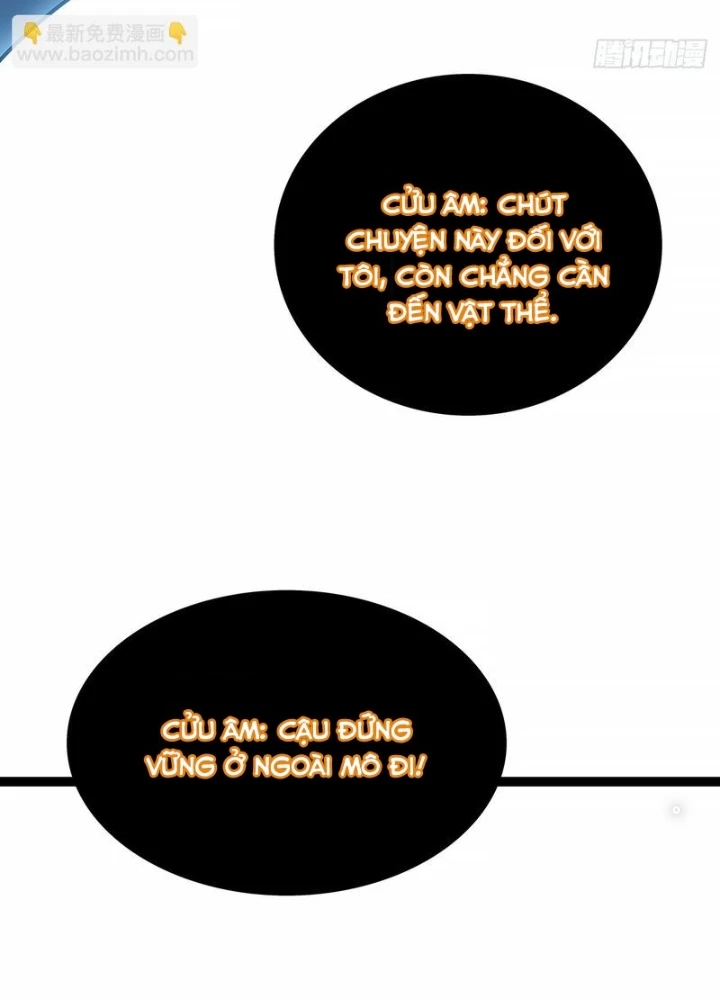 Bắt Đầu Vùng Dậy Từ Việc Chơi Game Nghiêm Túc Chapter 197 - Trang 2