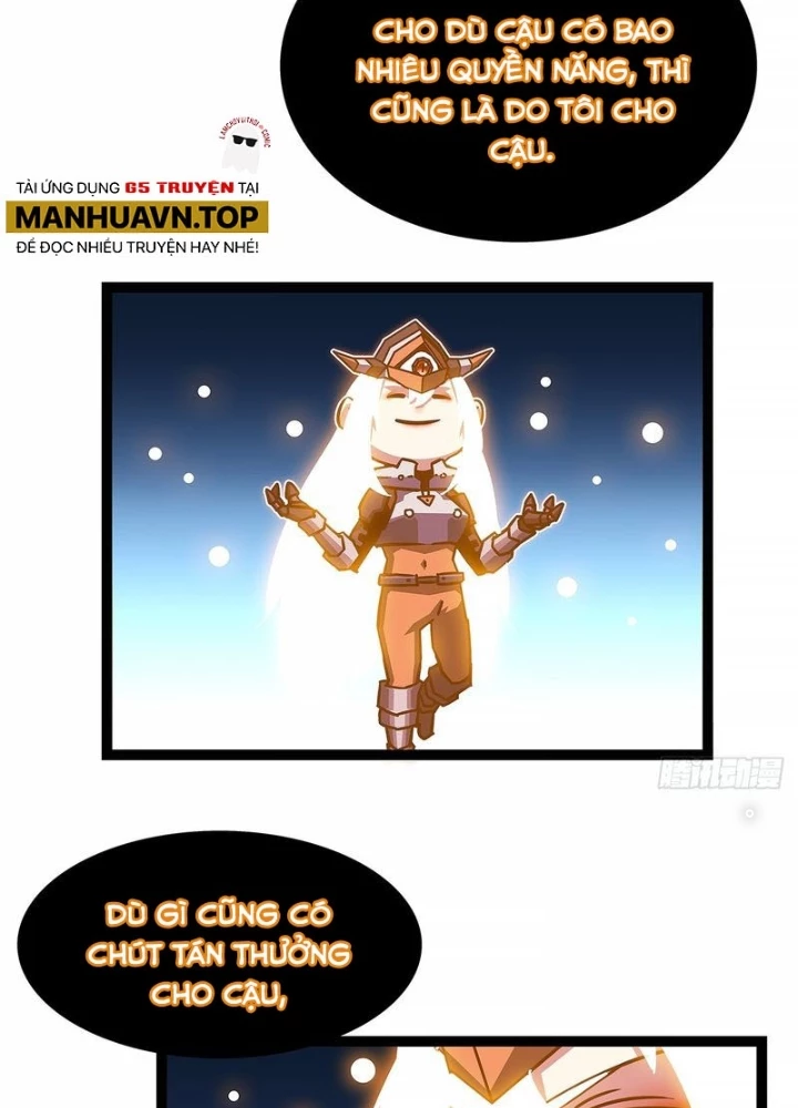 Bắt Đầu Vùng Dậy Từ Việc Chơi Game Nghiêm Túc Chapter 197 - Trang 2