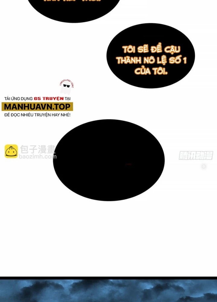 Bắt Đầu Vùng Dậy Từ Việc Chơi Game Nghiêm Túc Chapter 197 - Trang 2