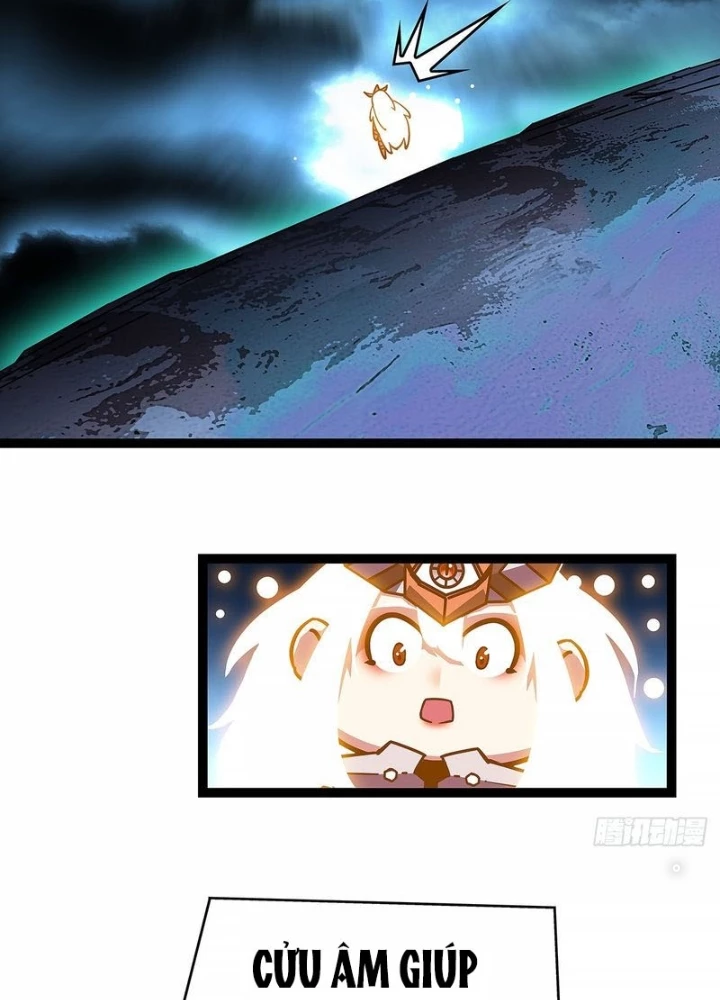 Bắt Đầu Vùng Dậy Từ Việc Chơi Game Nghiêm Túc Chapter 197 - Trang 2