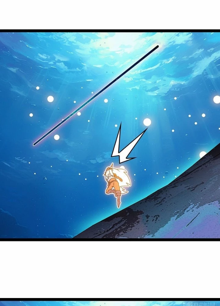 Bắt Đầu Vùng Dậy Từ Việc Chơi Game Nghiêm Túc Chapter 197 - Trang 2