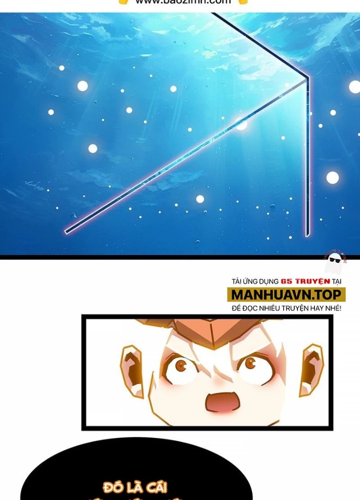 Bắt Đầu Vùng Dậy Từ Việc Chơi Game Nghiêm Túc Chapter 197 - Trang 2