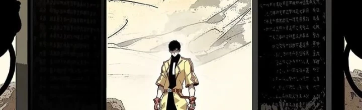 Bắt Đầu Vùng Dậy Từ Việc Chơi Game Nghiêm Túc Chapter 198 - Trang 2